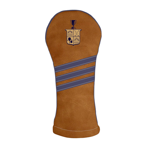 Moraine Heritage Driver