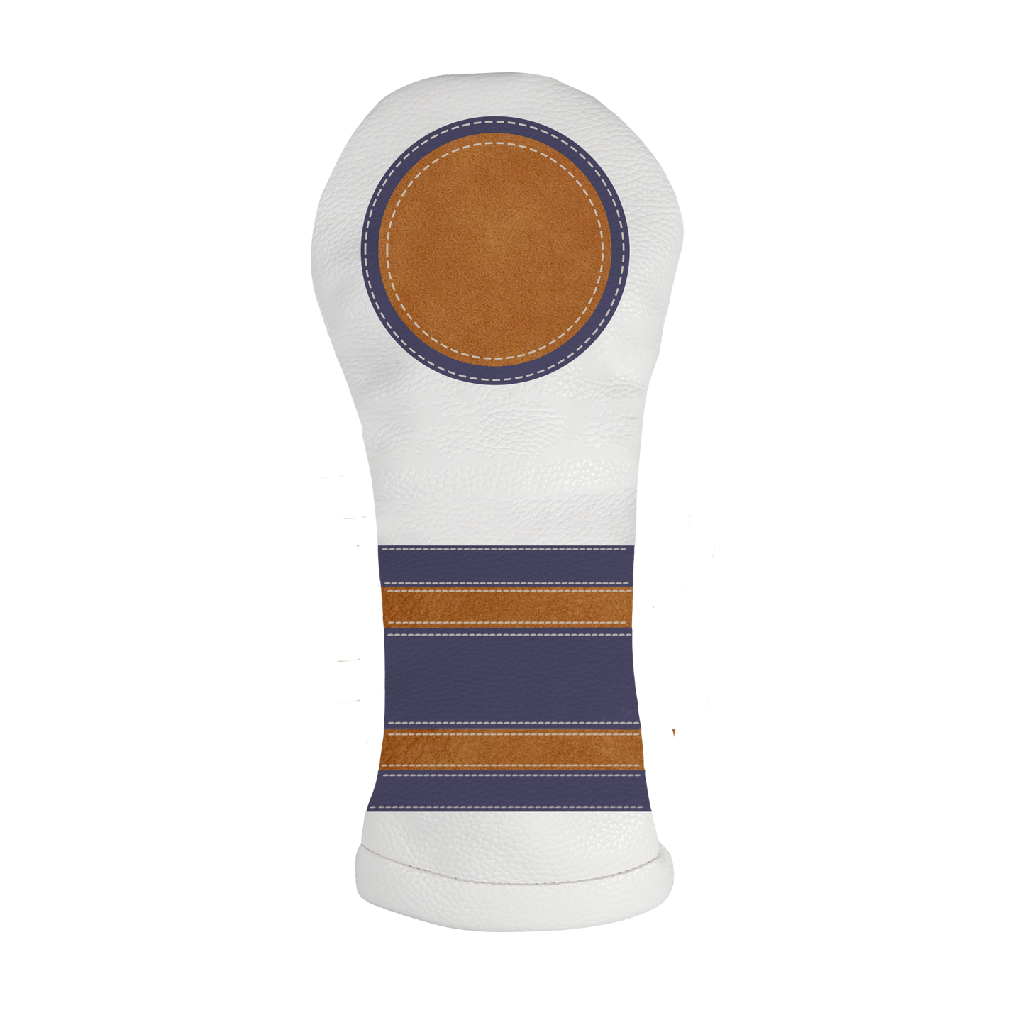 Olympia Fields Olympian Driver