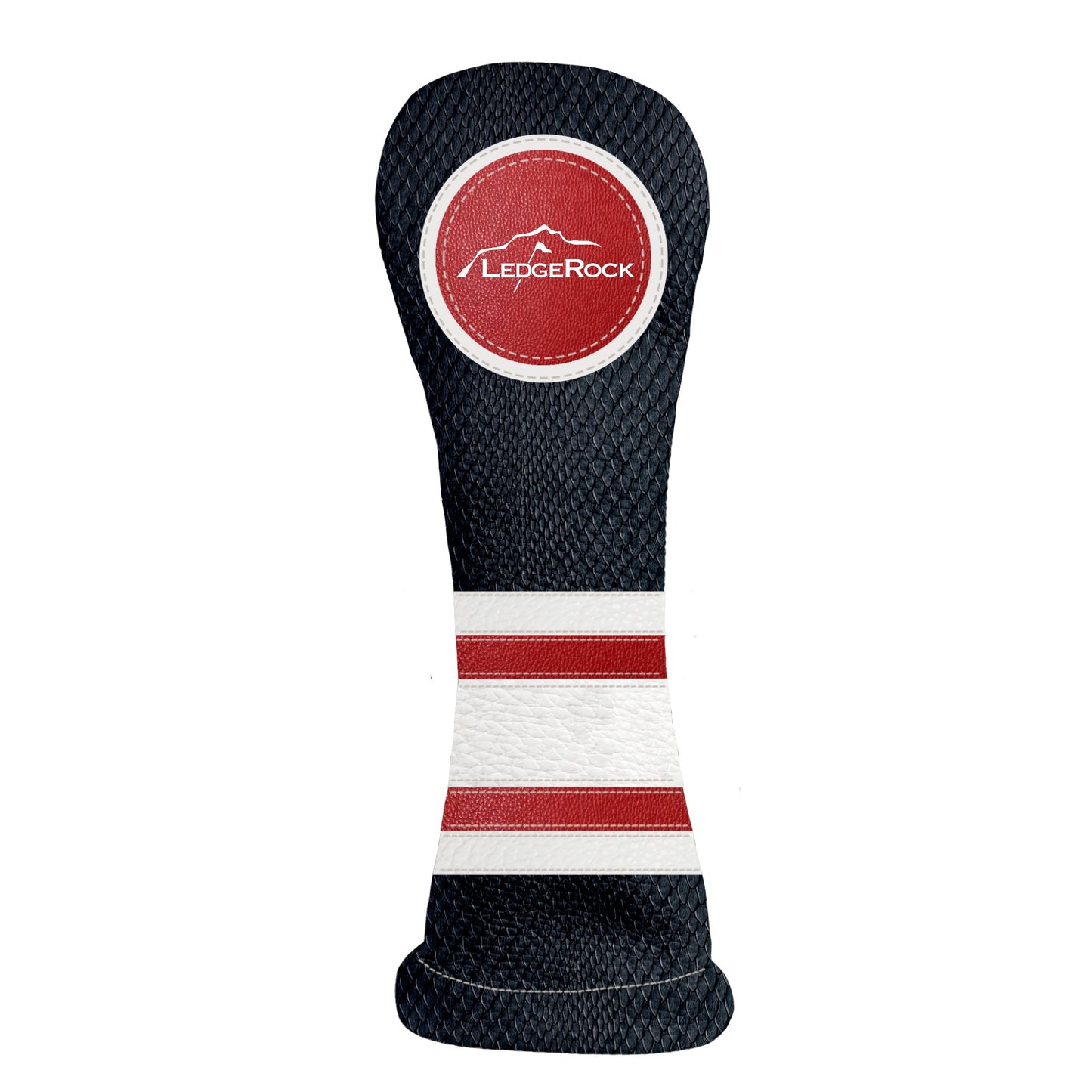 Ledgerock Olympian Wood