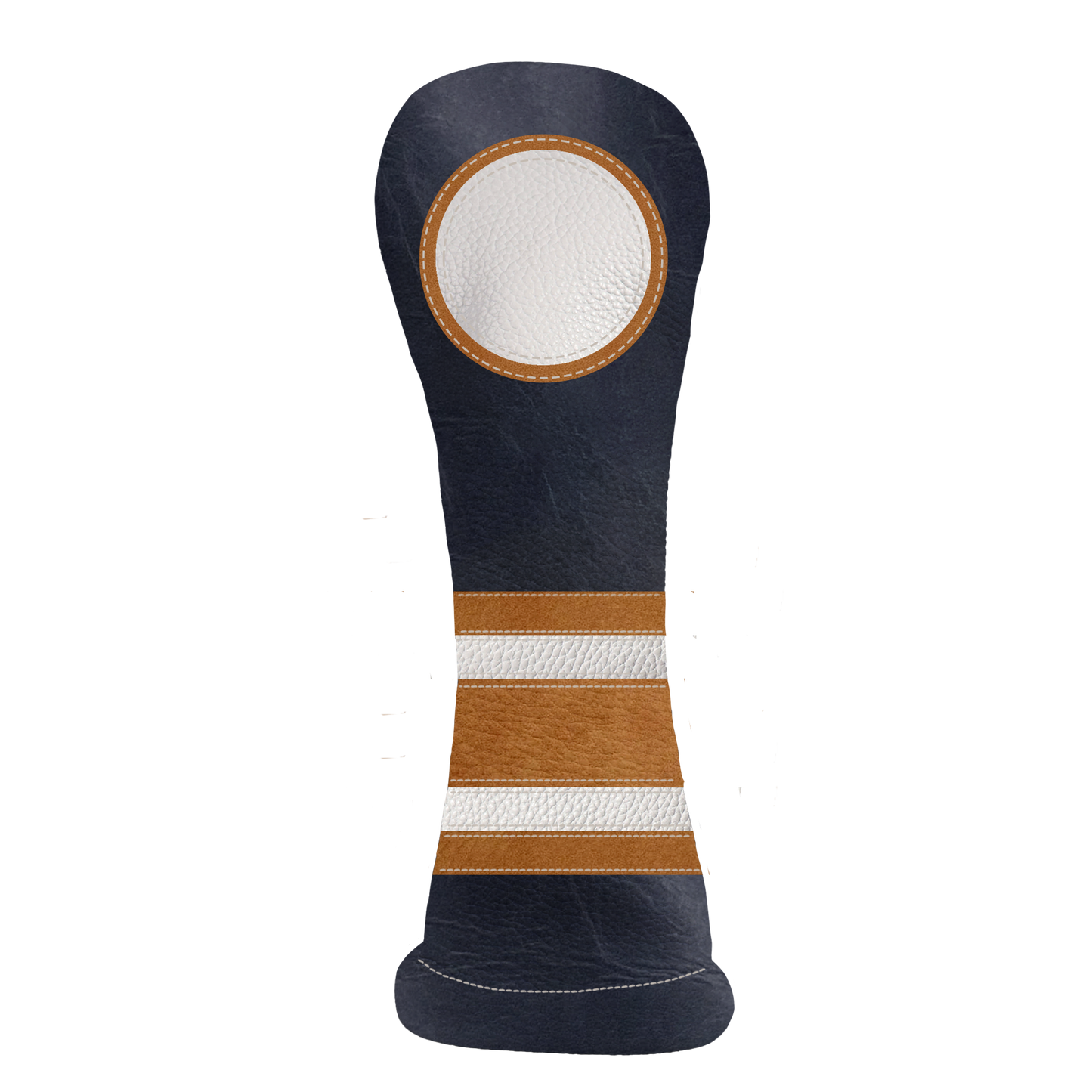 Olympian Wood