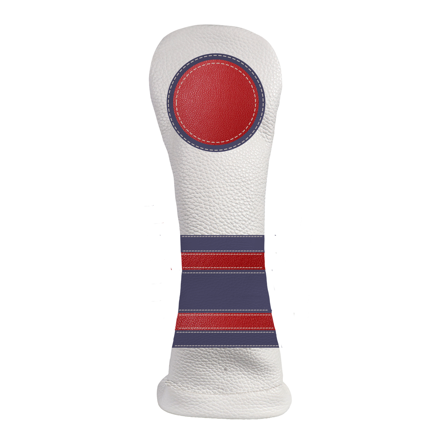 Olympian Wood