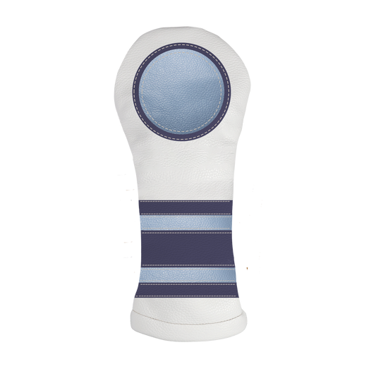 Olympia Fields Olympian Driver