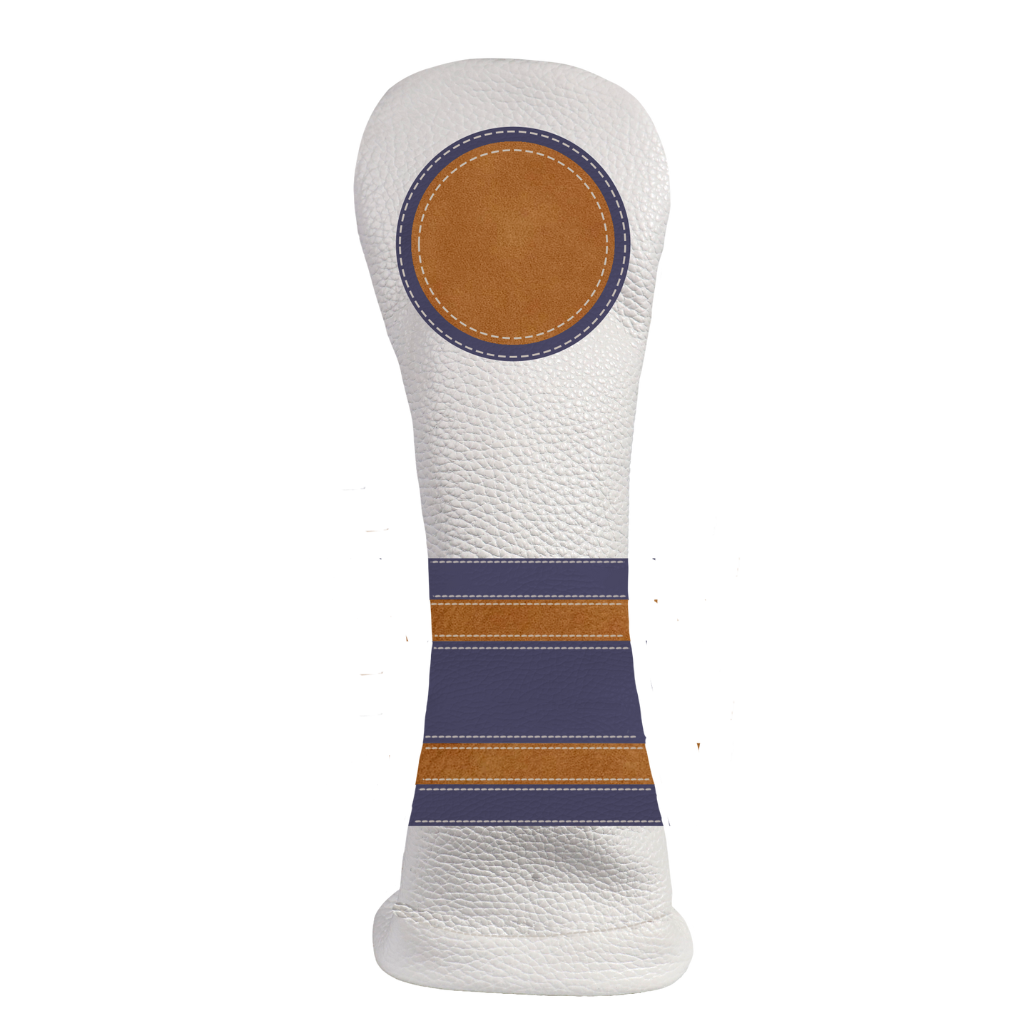 Olympian Wood