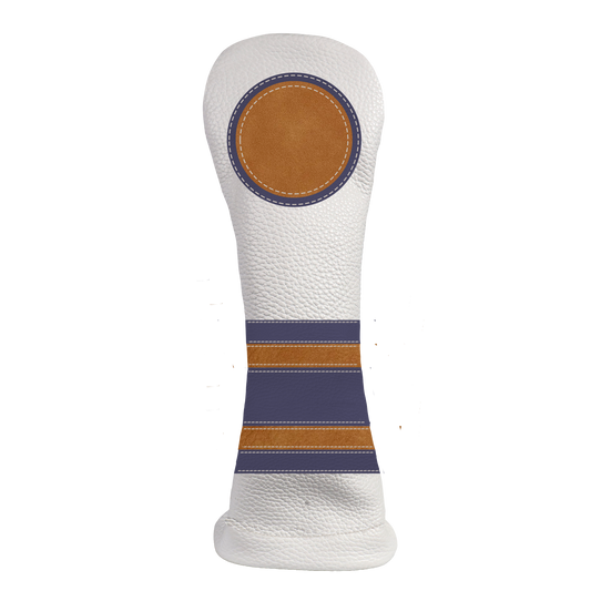 Olympian Wood