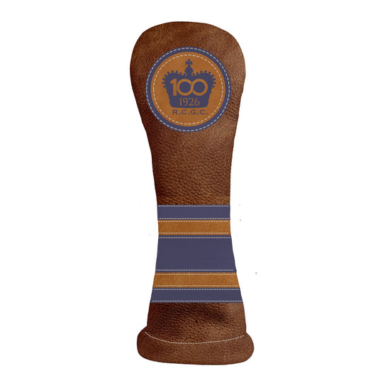 Royal Canberra Olympian Wood