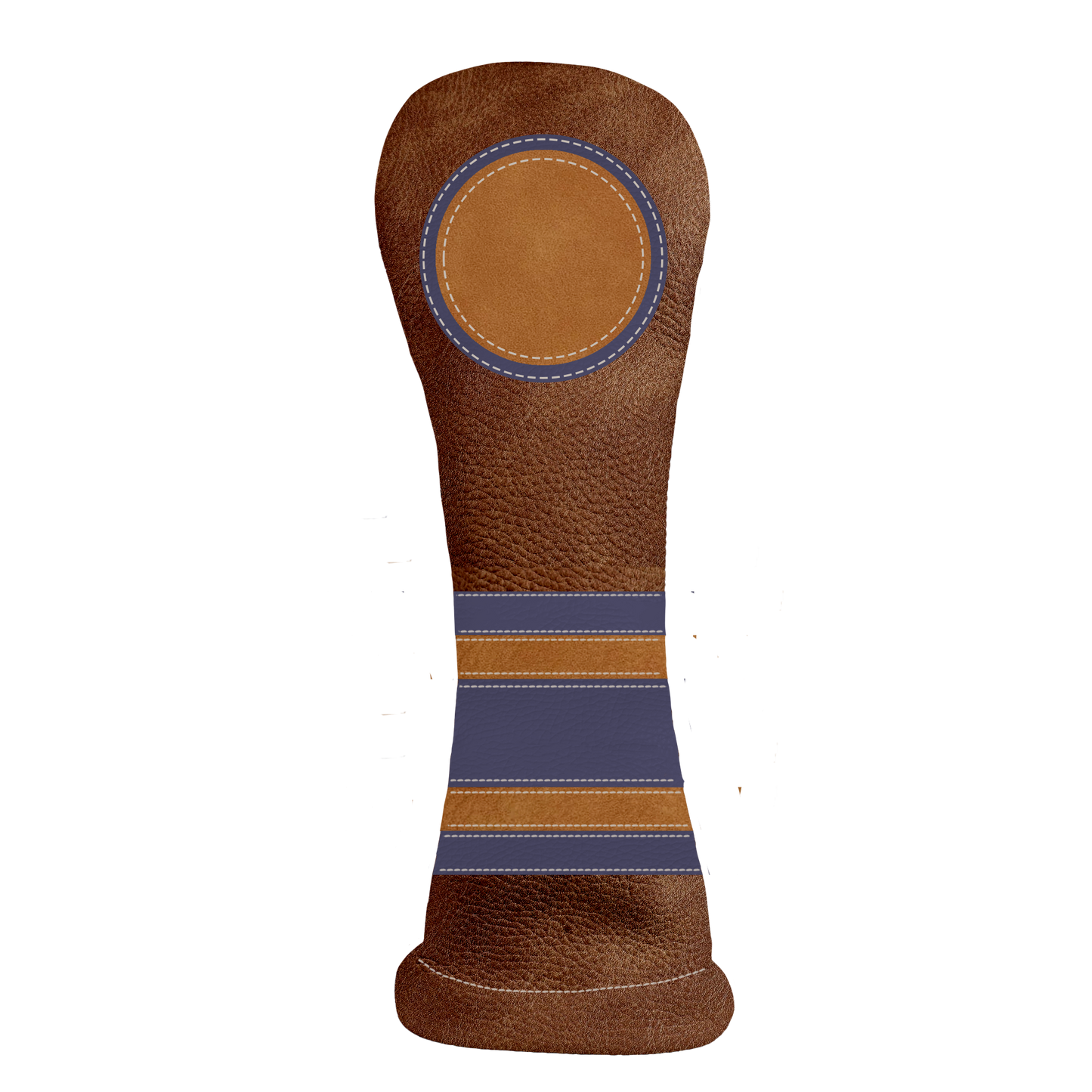 Olympian Wood