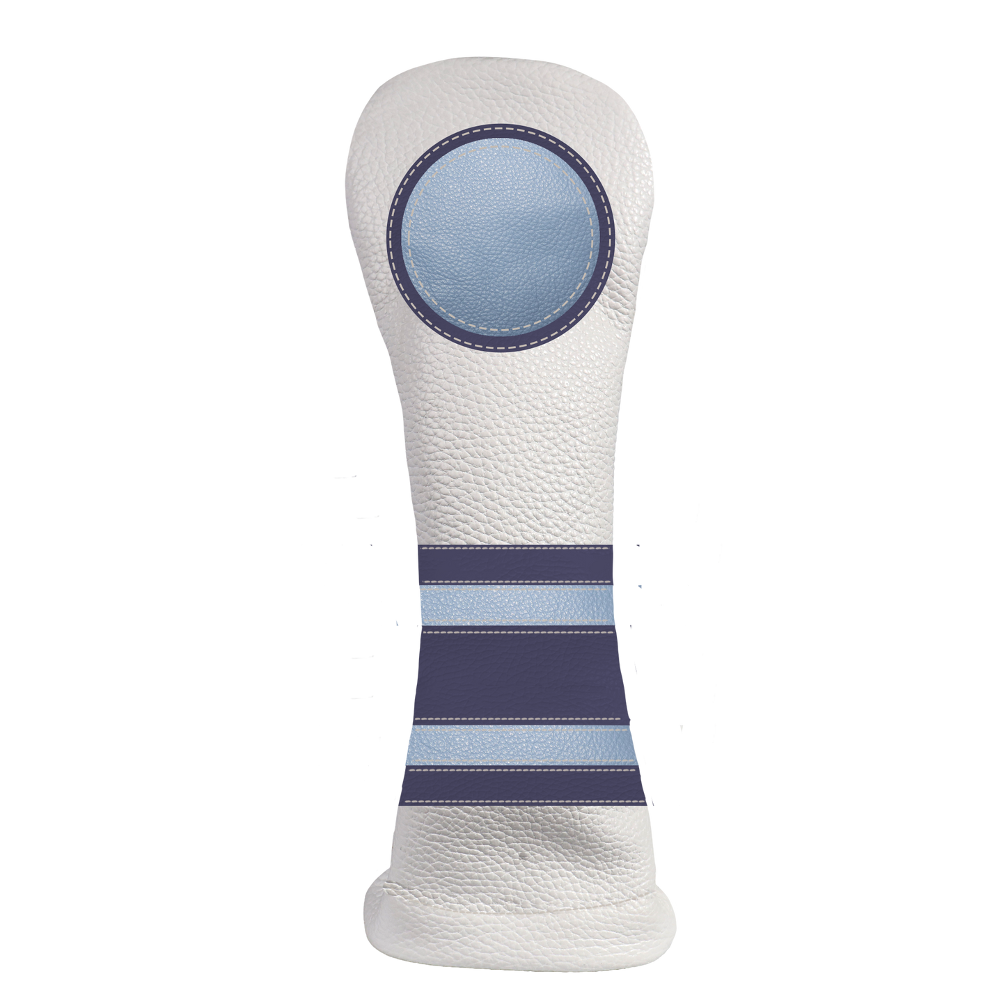 Olympia Fields Olympian Wood