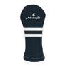 Anthem Timeless Driver Headcover