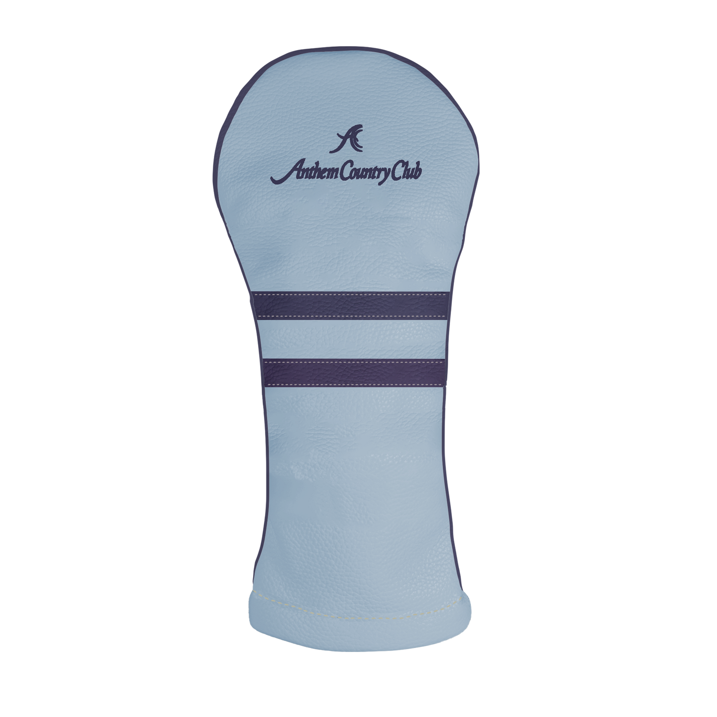 Anthem Timeless Driver Headcover