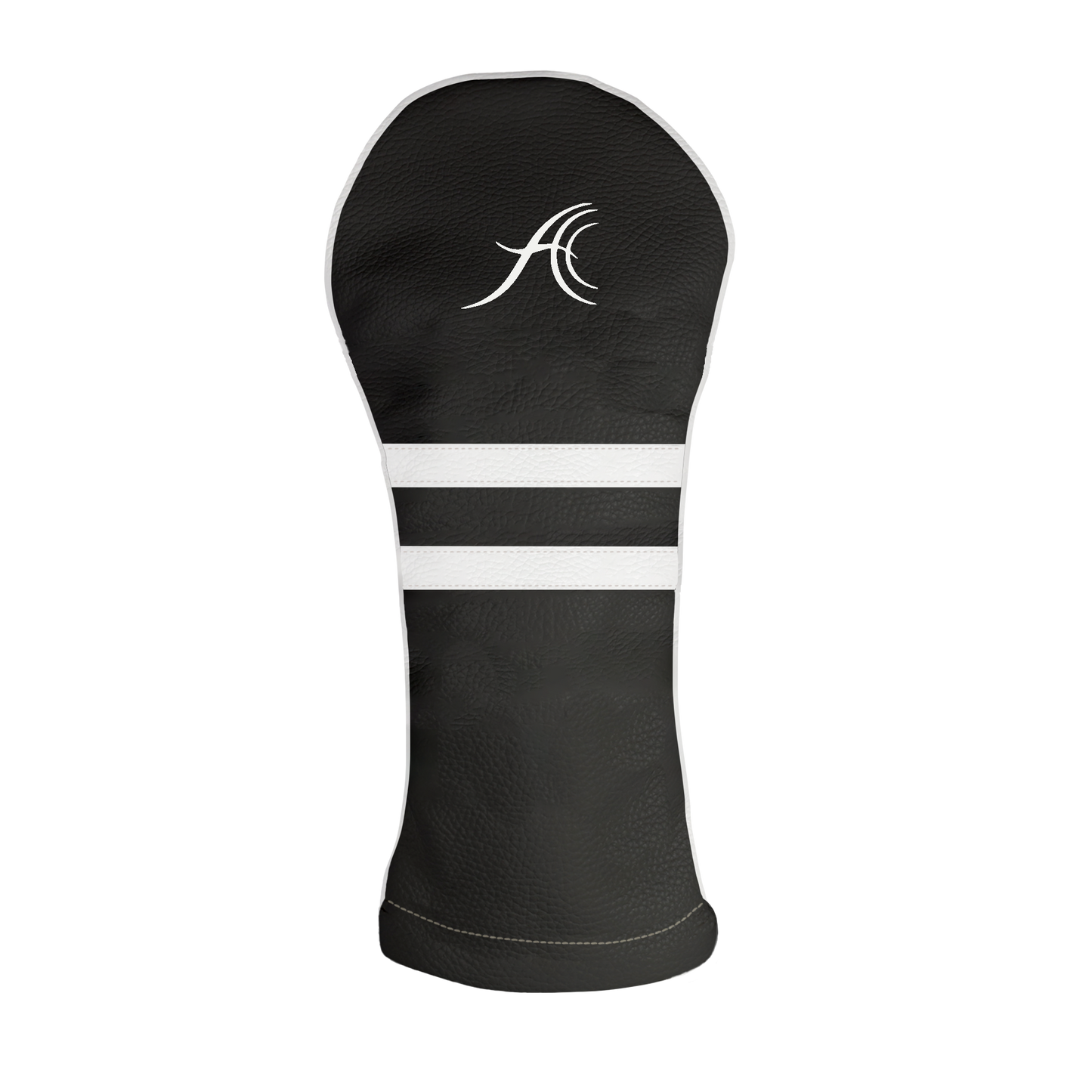 Anthem Timeless Driver Headcover