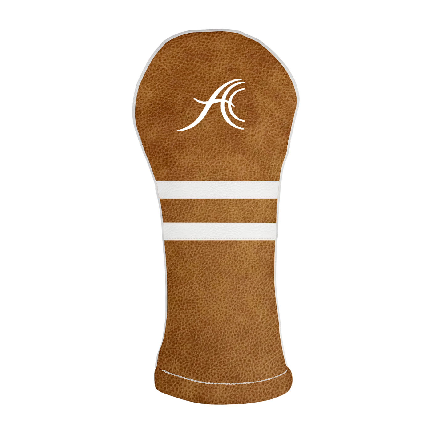 Anthem Timeless Driver Headcover