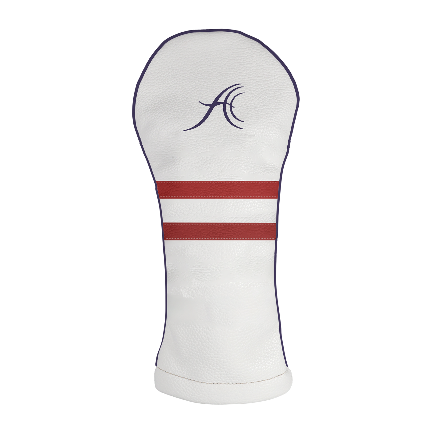 Anthem Timeless Driver Headcover