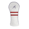 Anthem Timeless Driver Headcover