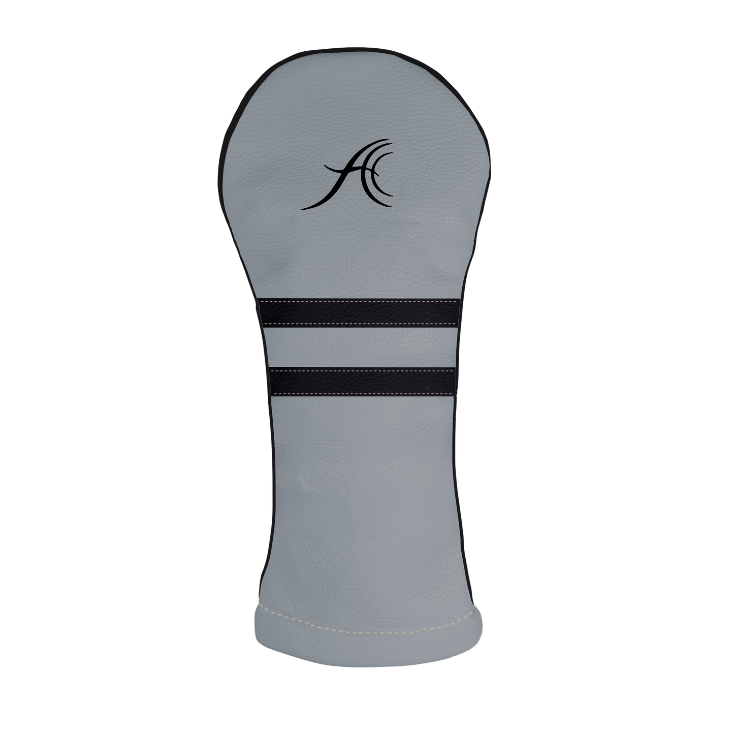 Anthem Timeless Driver Headcover