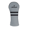 Anthem Timeless Driver Headcover