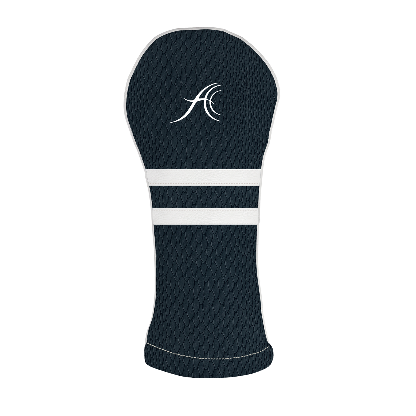 Anthem Timeless Driver Headcover