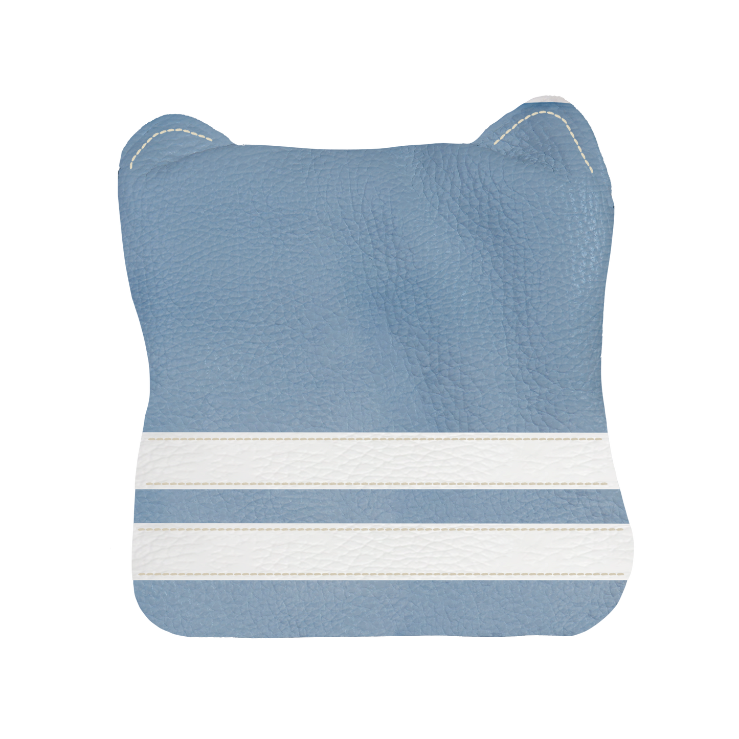 Olympia Fields Mallet Putters