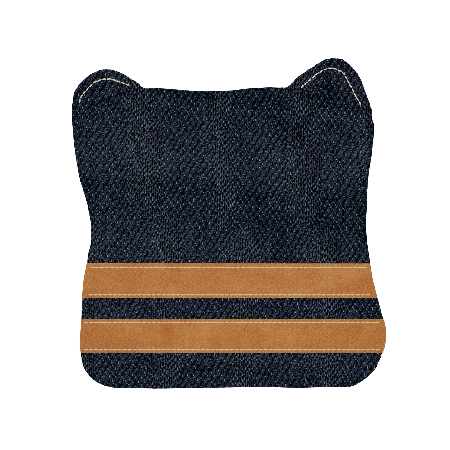 Olympia Fields Mallet Putters