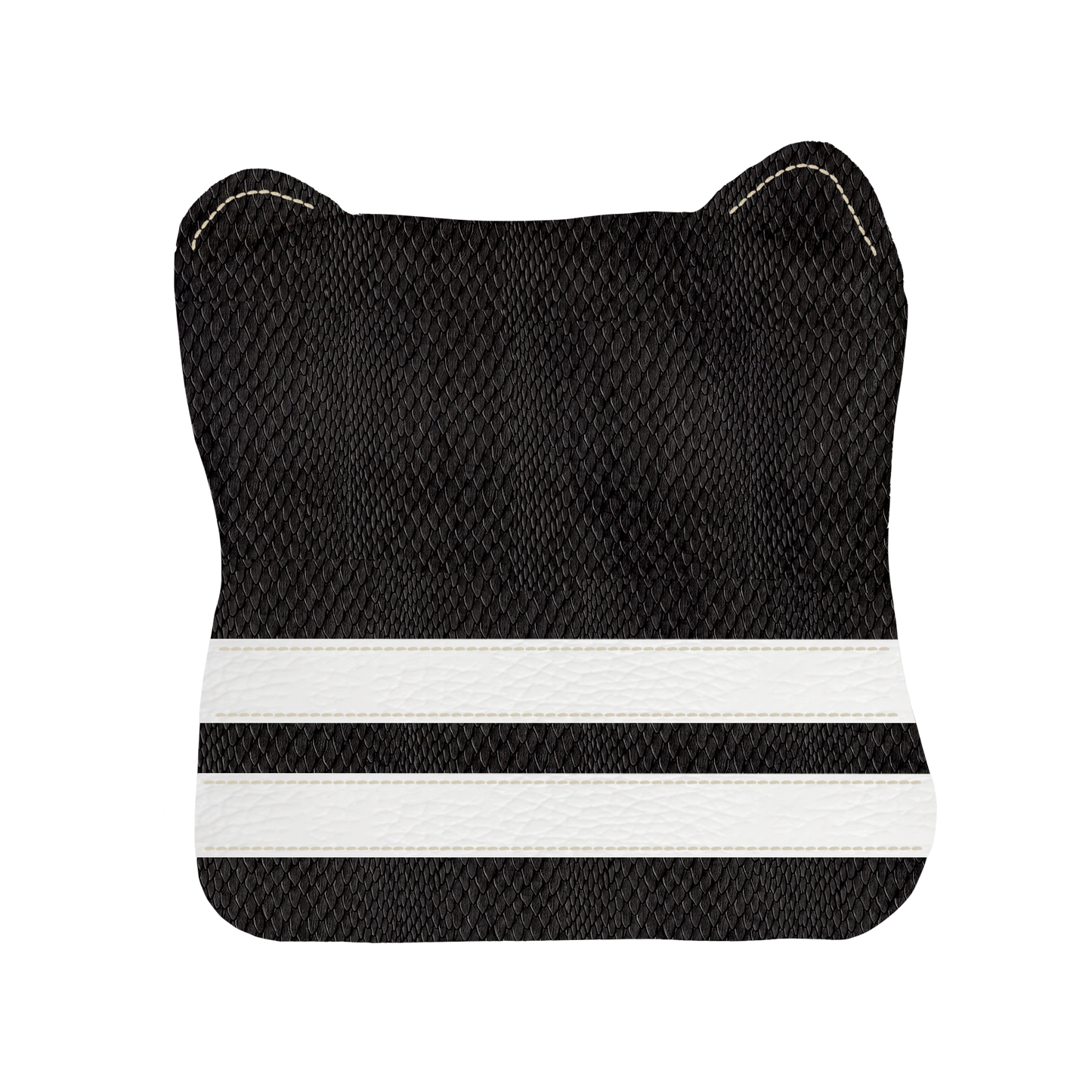 Olympia Fields Mallet Putters