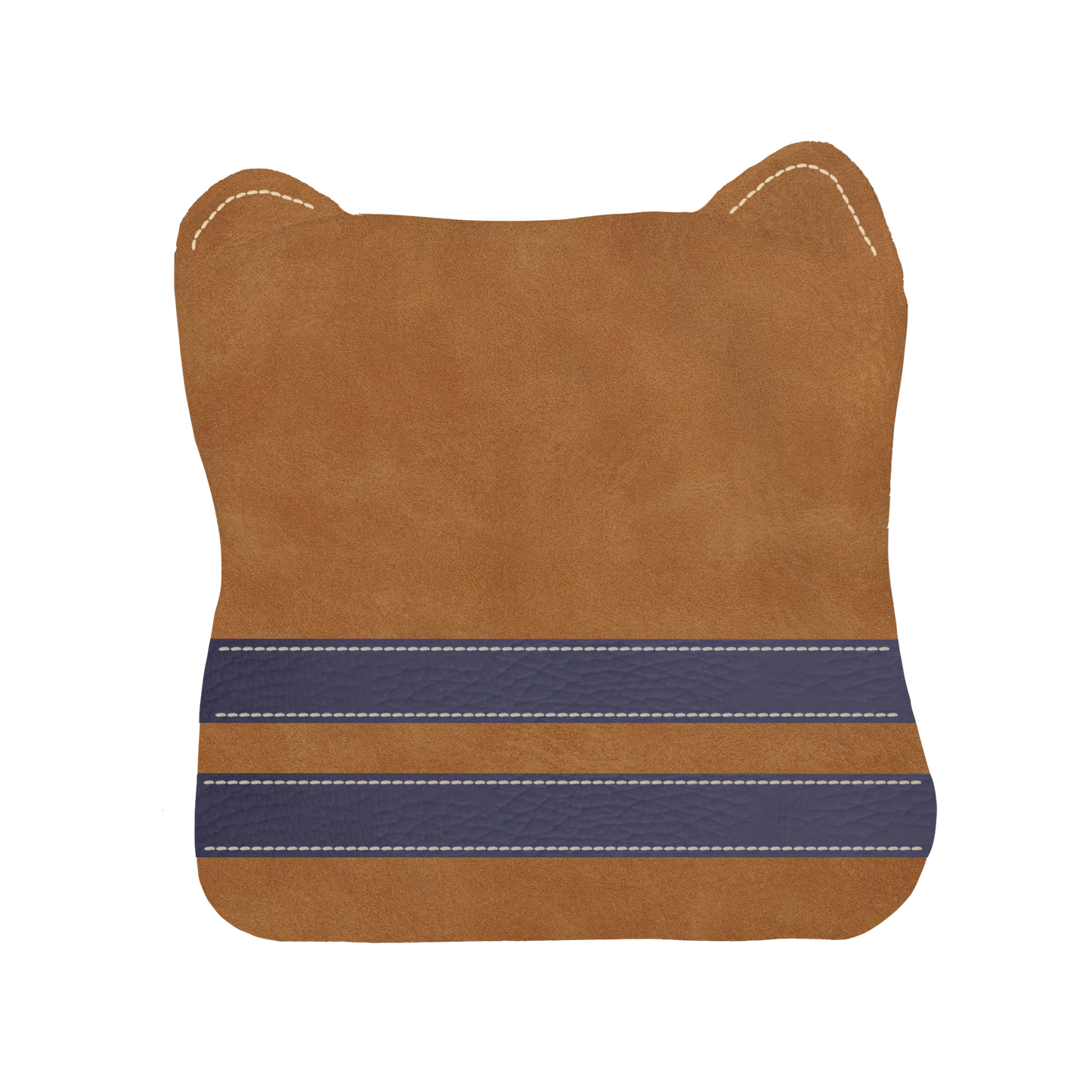 Olympia Fields Mallet Putters