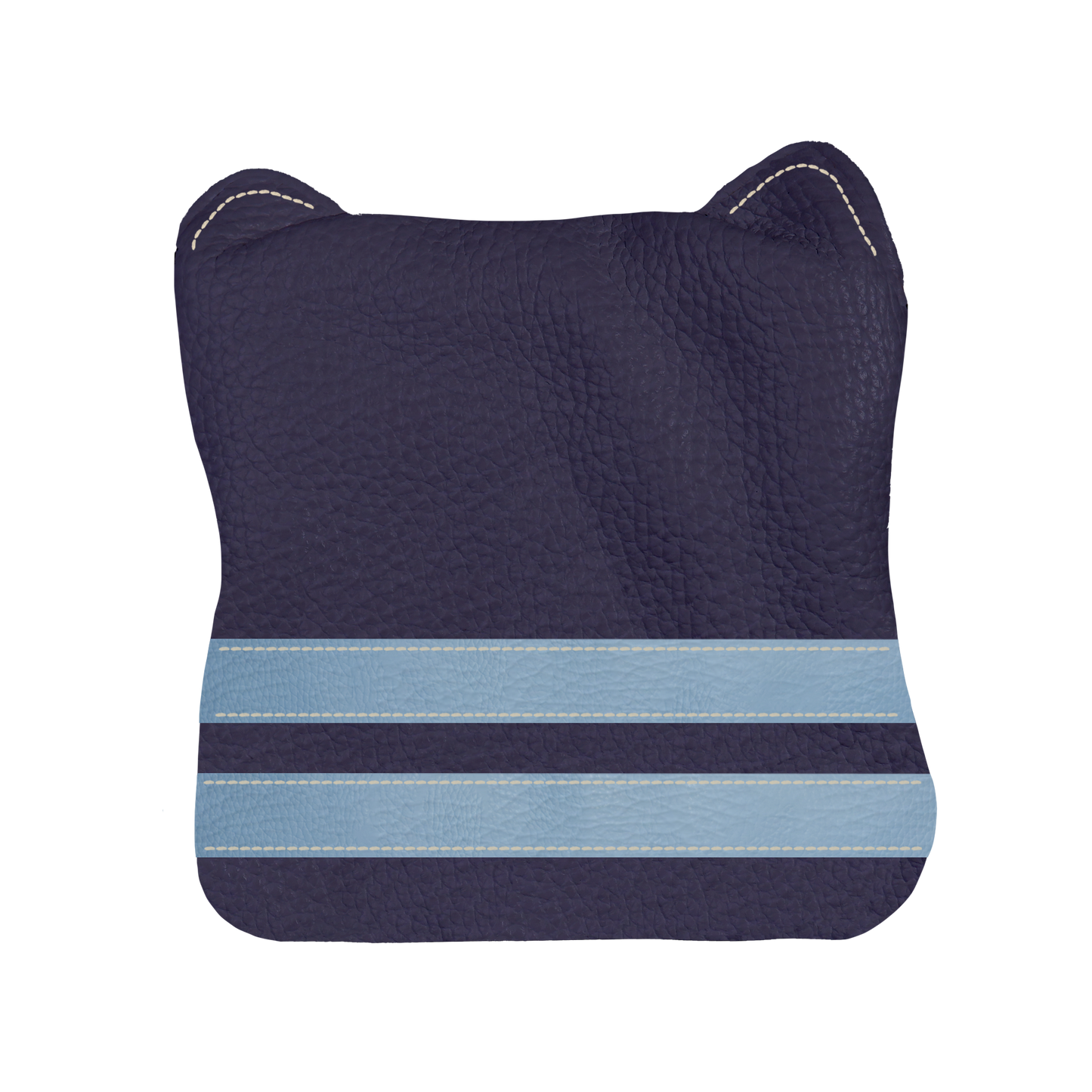 Olympia Fields Mallet Putters