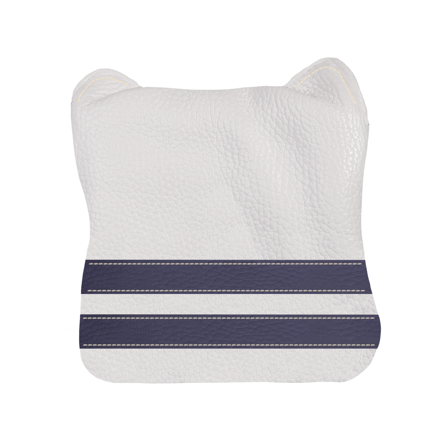 Olympia Fields Mallet Putters