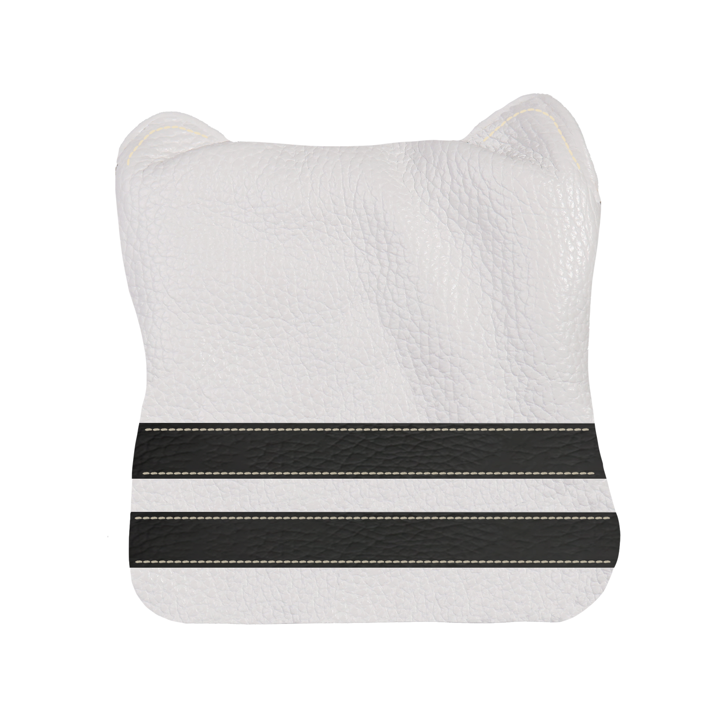 Olympia Fields Mallet Putters