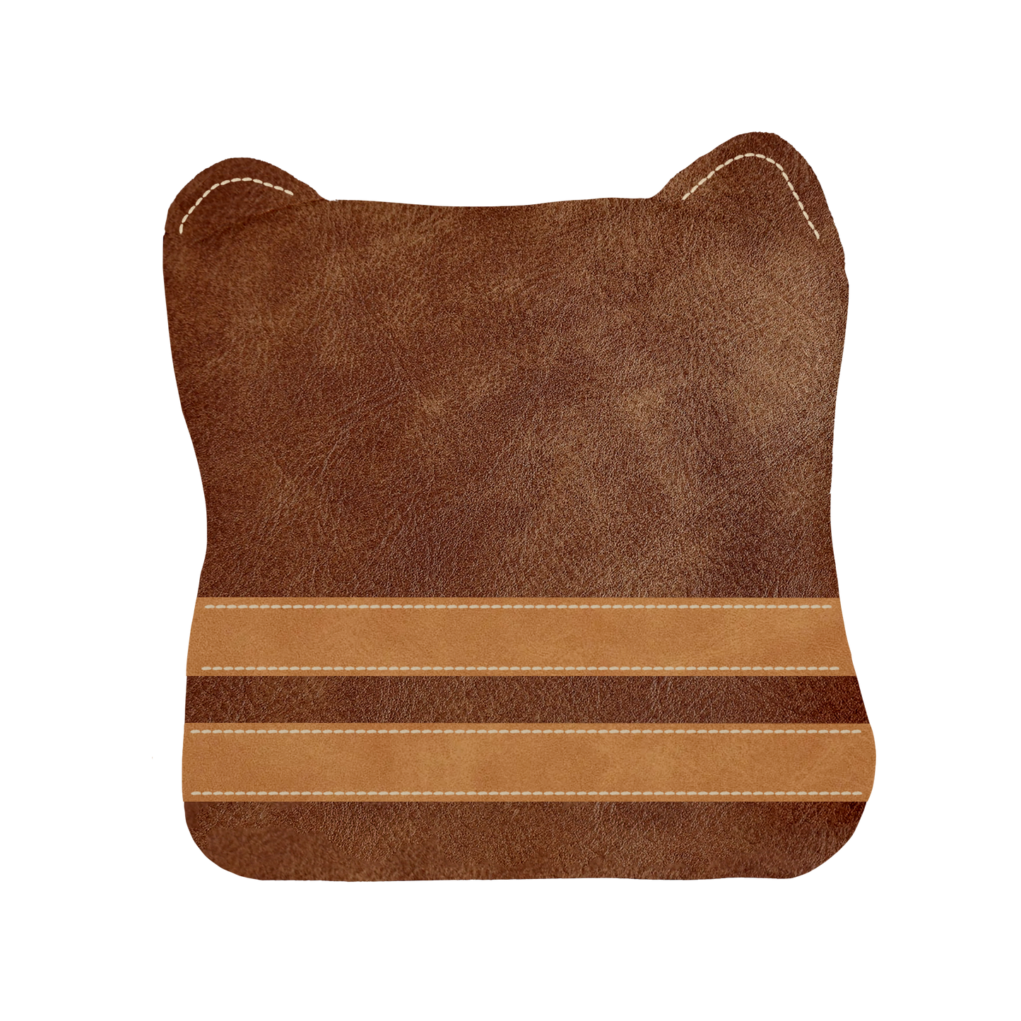 Olympia Fields Mallet Putters