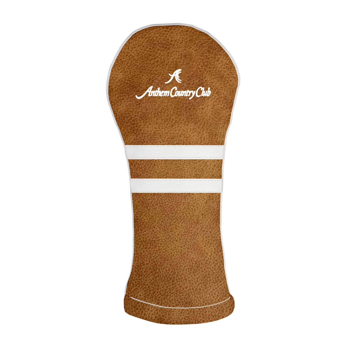 Anthem Timeless Driver Headcover