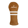Anthem Timeless Driver Headcover