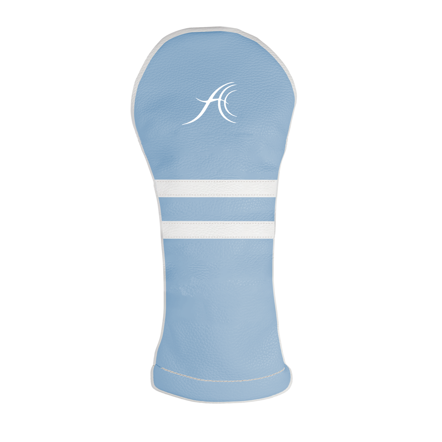 Anthem Timeless Driver Headcover