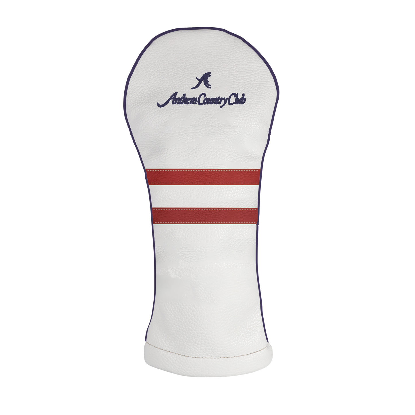 Anthem Timeless Driver Headcover