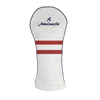 Anthem Timeless Driver Headcover
