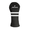Anthem Timeless Driver Headcover
