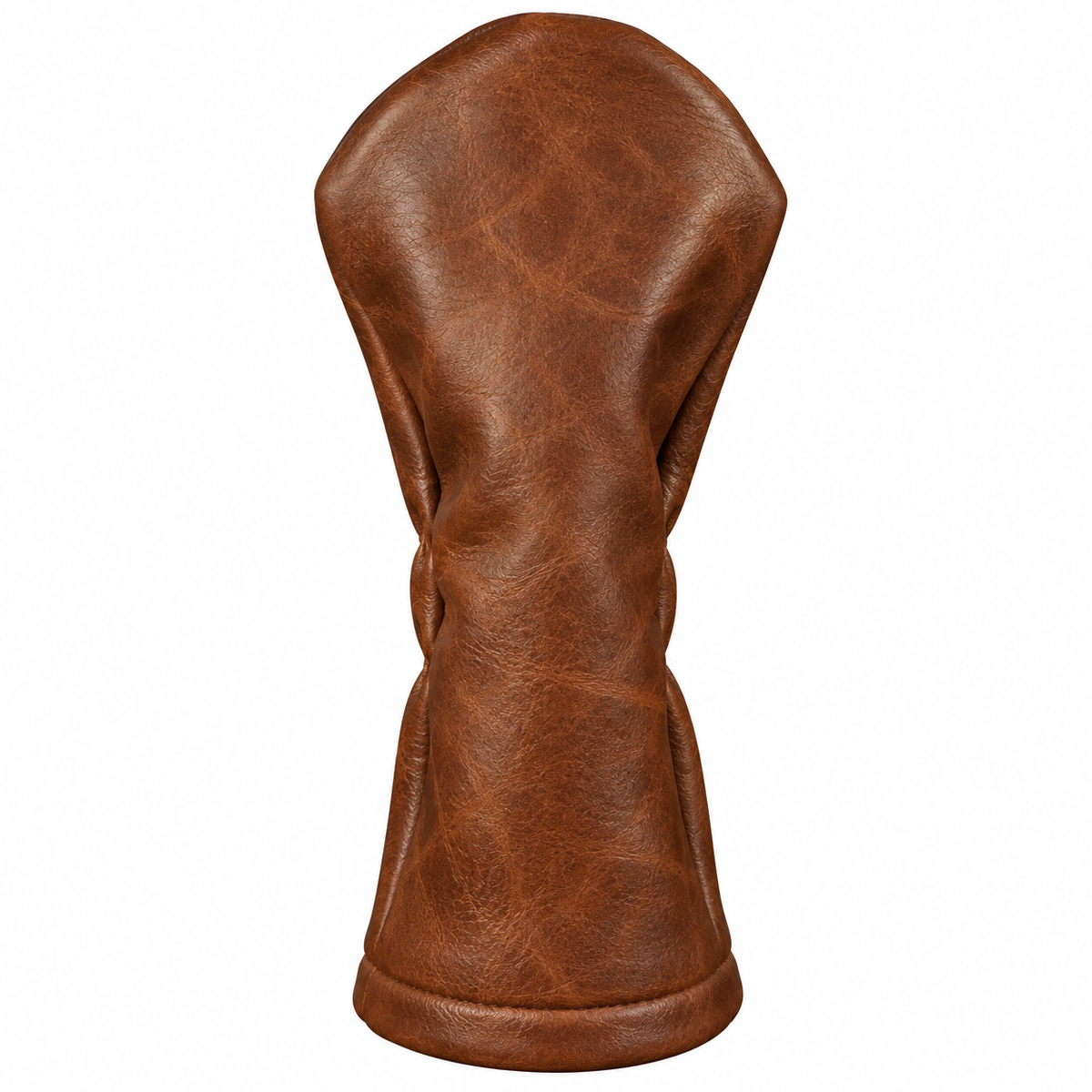 Icon Headcover