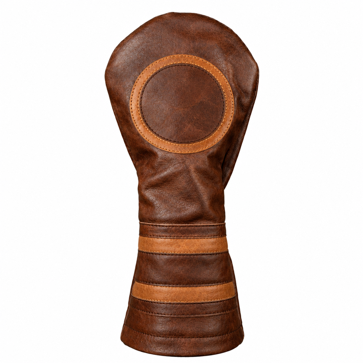 Olympian Headcover