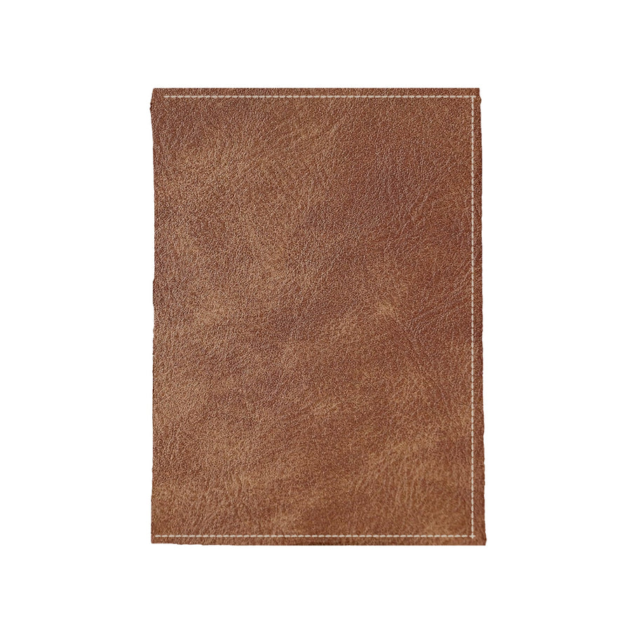 Essex County Club Scorecard Holder