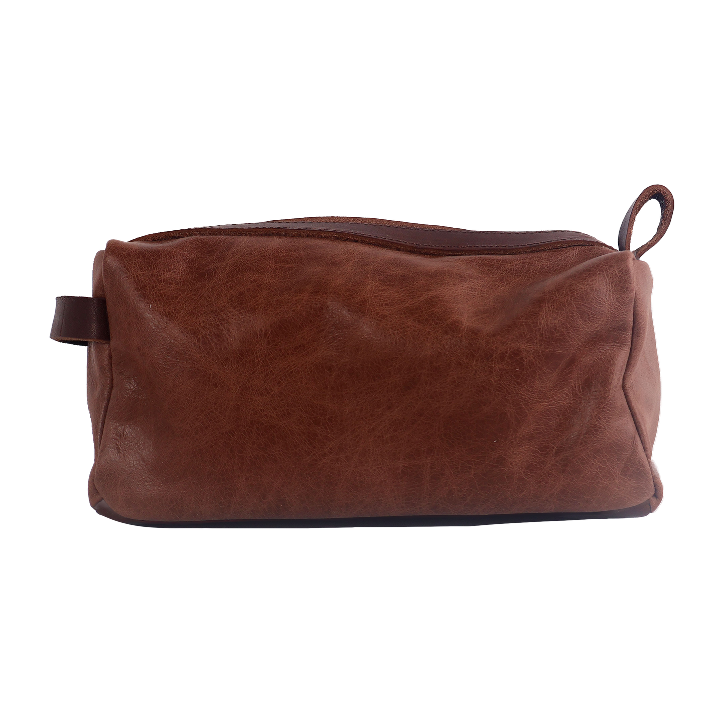 Olympia Fields Dopp Kit