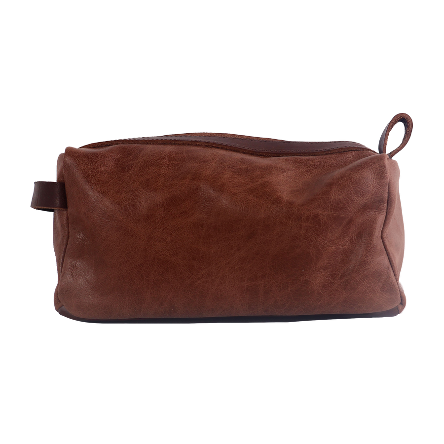 Essex County Club Dopp Kit