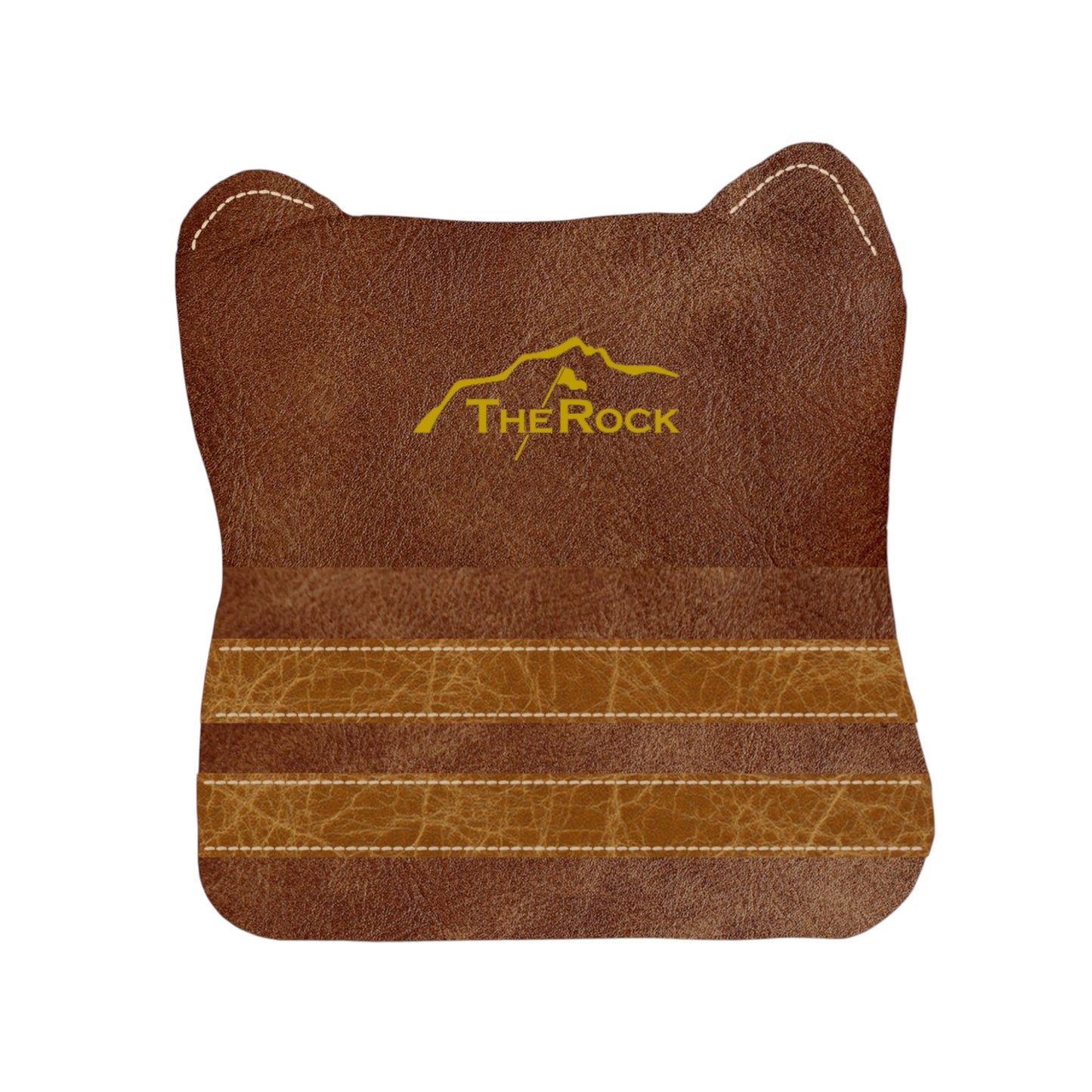 LedgeRock Mallet Putters