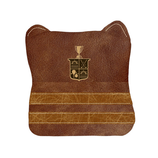 Moraine Mallet Putters