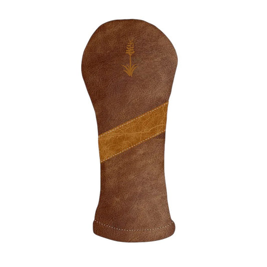 Mirabel Royal Driver Headcover