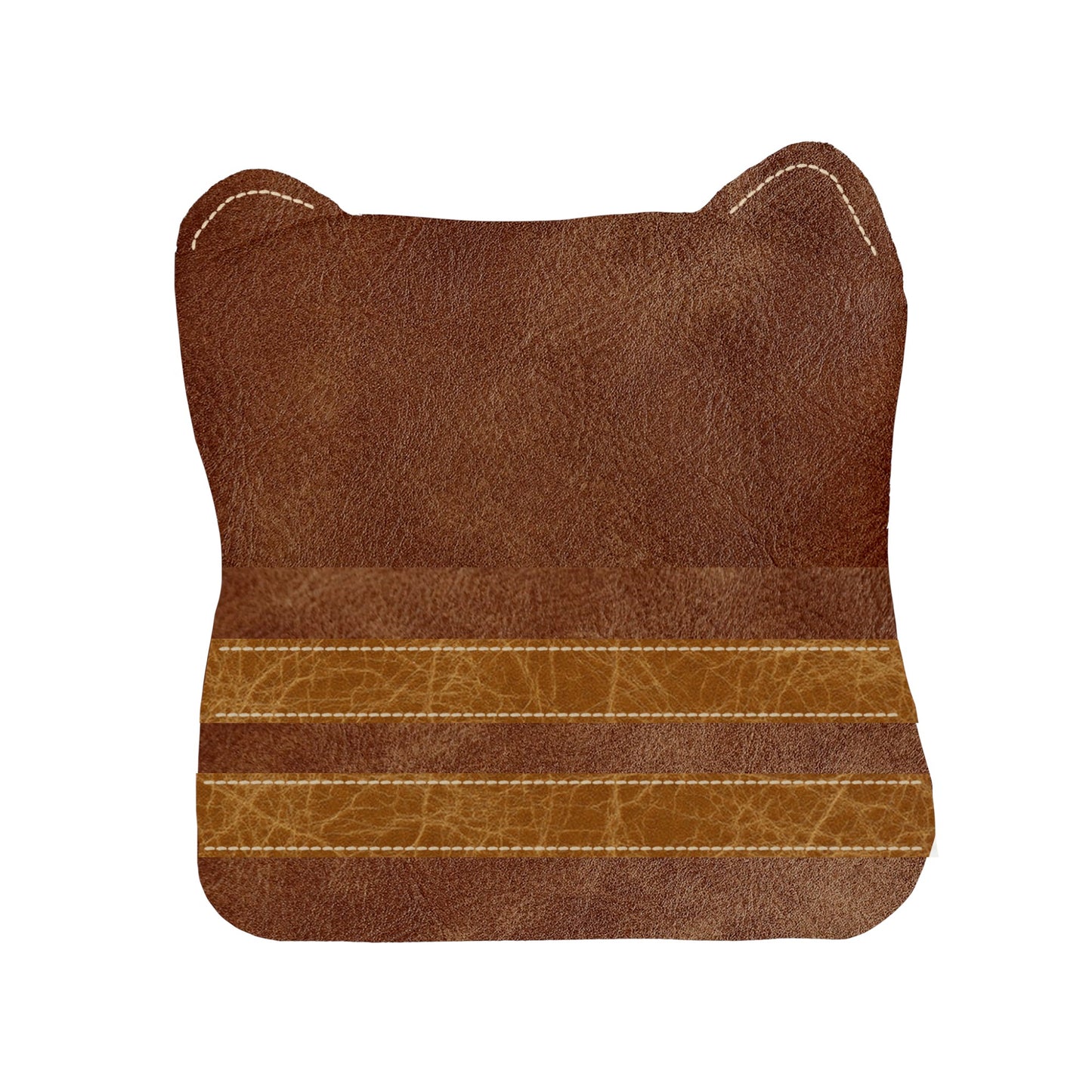 Belfair Mallet Putters