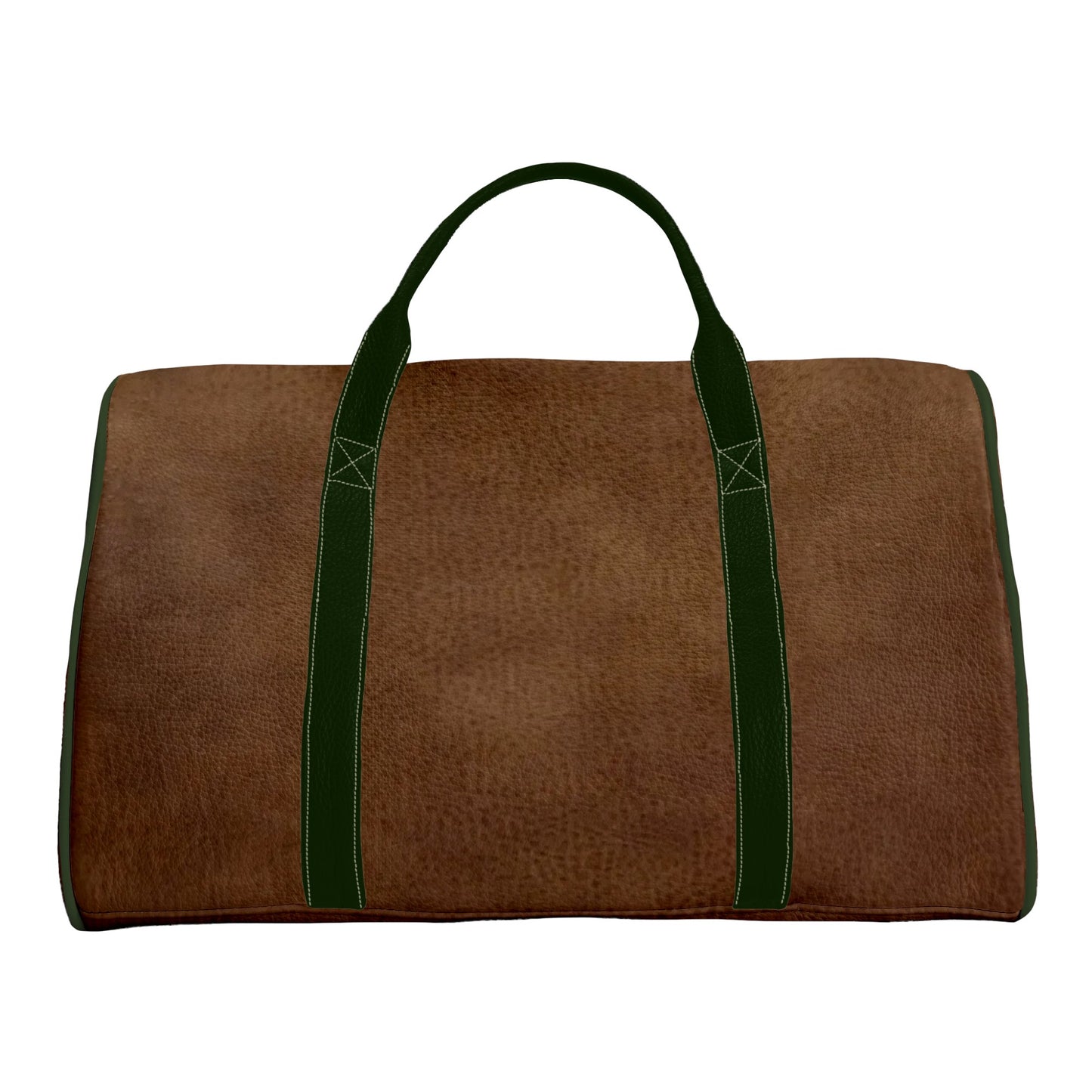 Personalize Milano Duffel