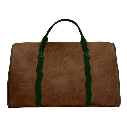 Personalize Milano Duffel
