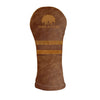 Belfair Timeless Driver Headcover