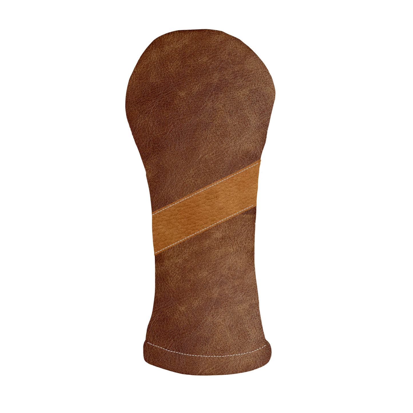 Olympia Fields Royal Driver Headcover