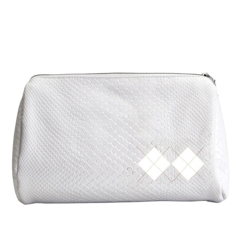 Personalize Travel Kit