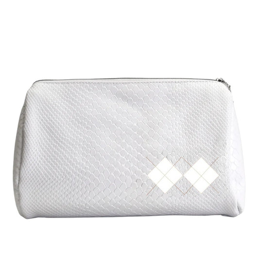 Personalize Travel Kit