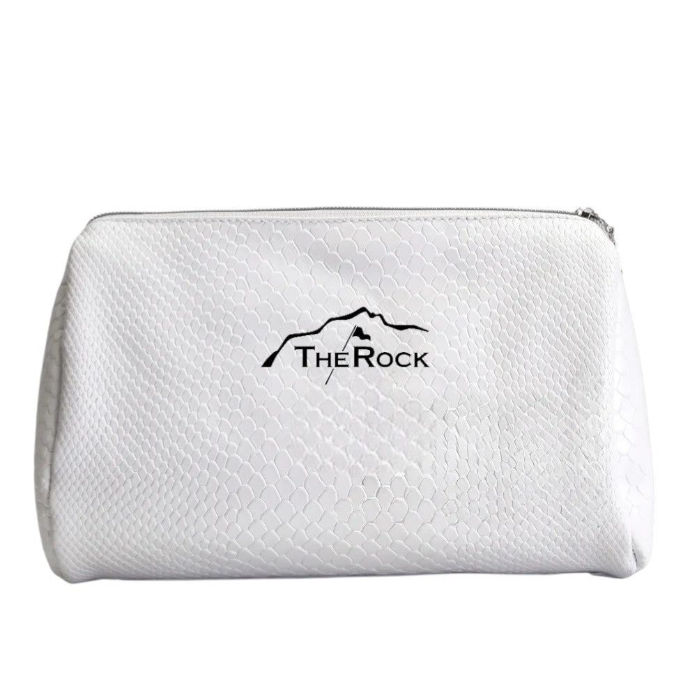 LedgeRock Travel Kit